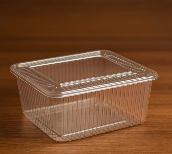 Termo Pack en forma de Tina de 4lt