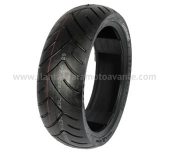 Neumático 90/90/14
