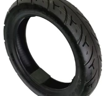 Neumático 110/90/16