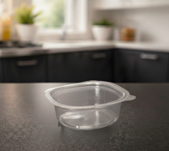 Envases PET para mini dosis 2OZ