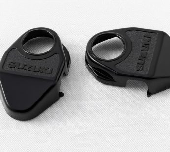 Embellecedor de GN125