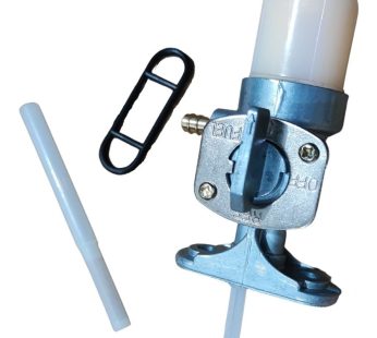 Llave de gasolina GN125