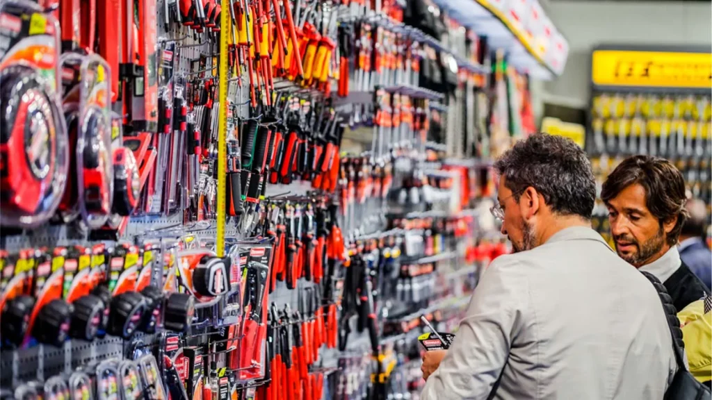 expositor-bergamo imagen