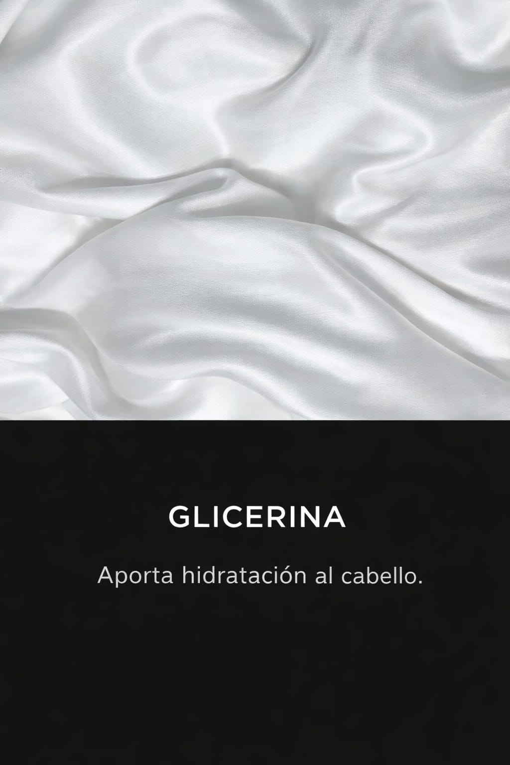 ELGON - OXIDANTE, OXI CREAM - Imagen 3