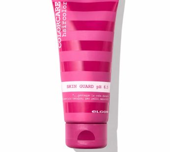 Elgon – Antimanchas, SKIN GUARD