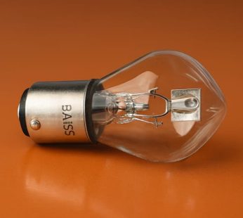 Bombillos de zuzuki 12v 35/35w