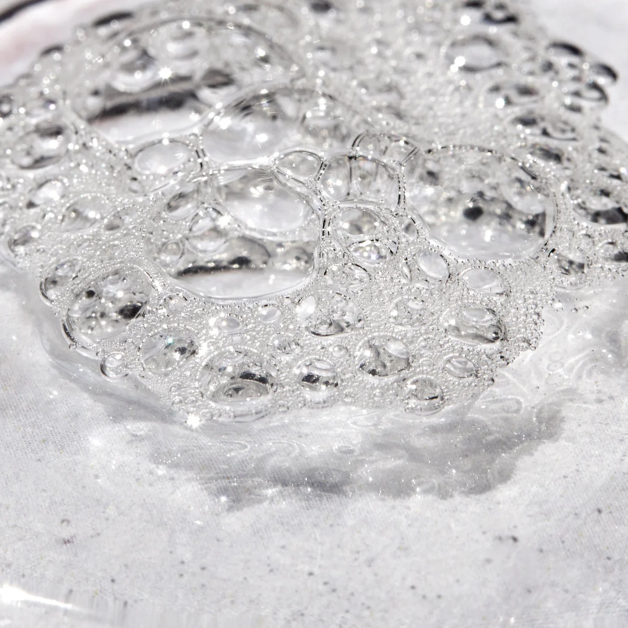 MOOD - KERATIN LONG HAIR, SHAMPOO - Imagen 2