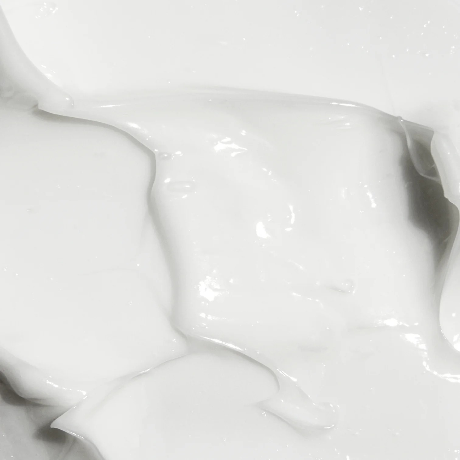 MOOD - KERATIN LONG HAIR, MASK - Imagen 2