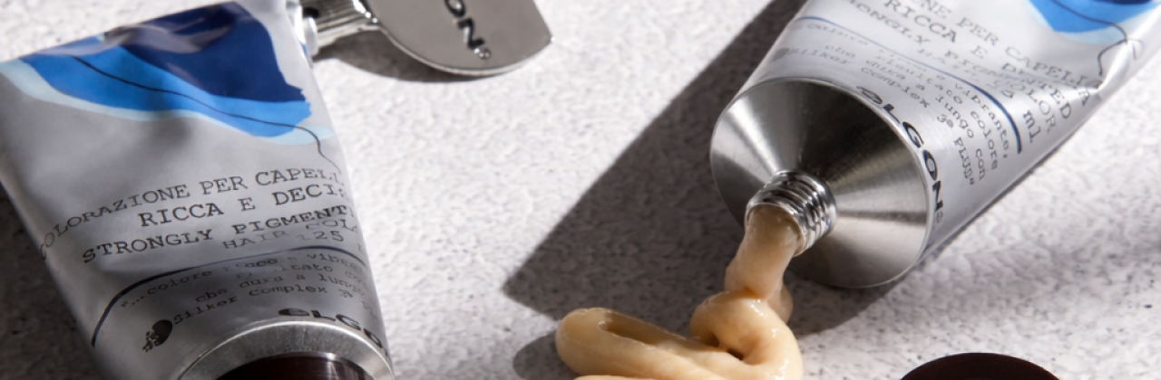 E25034D1-851A-44E1-8842-5A3AF0A1AA35