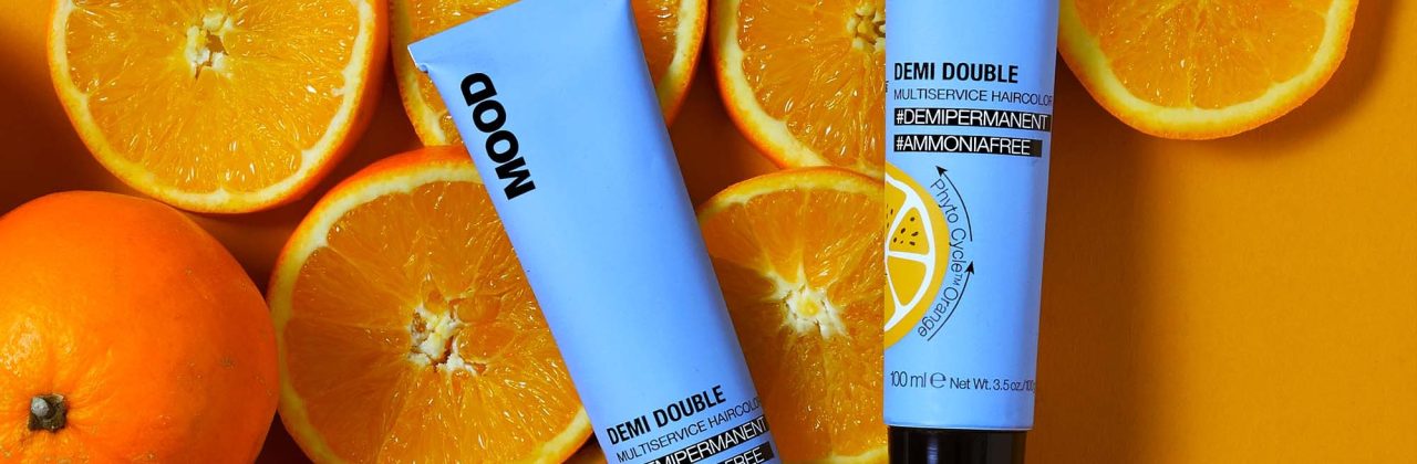 imgi_77_Mood_dicembre2021_tubi_arance_quadrato_2048x