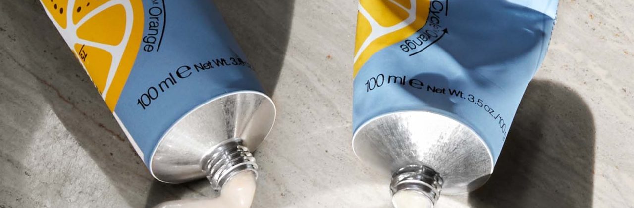 imgi_85_Mood_dicembre2021_tubo_texture_quadrata_corretta_2048x